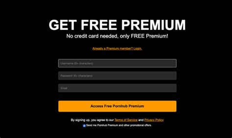 you porn gr|Το Pornhub Premium διαθέσιμο δωρεάν προς όλους.